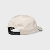 Landmannalaugar Cap