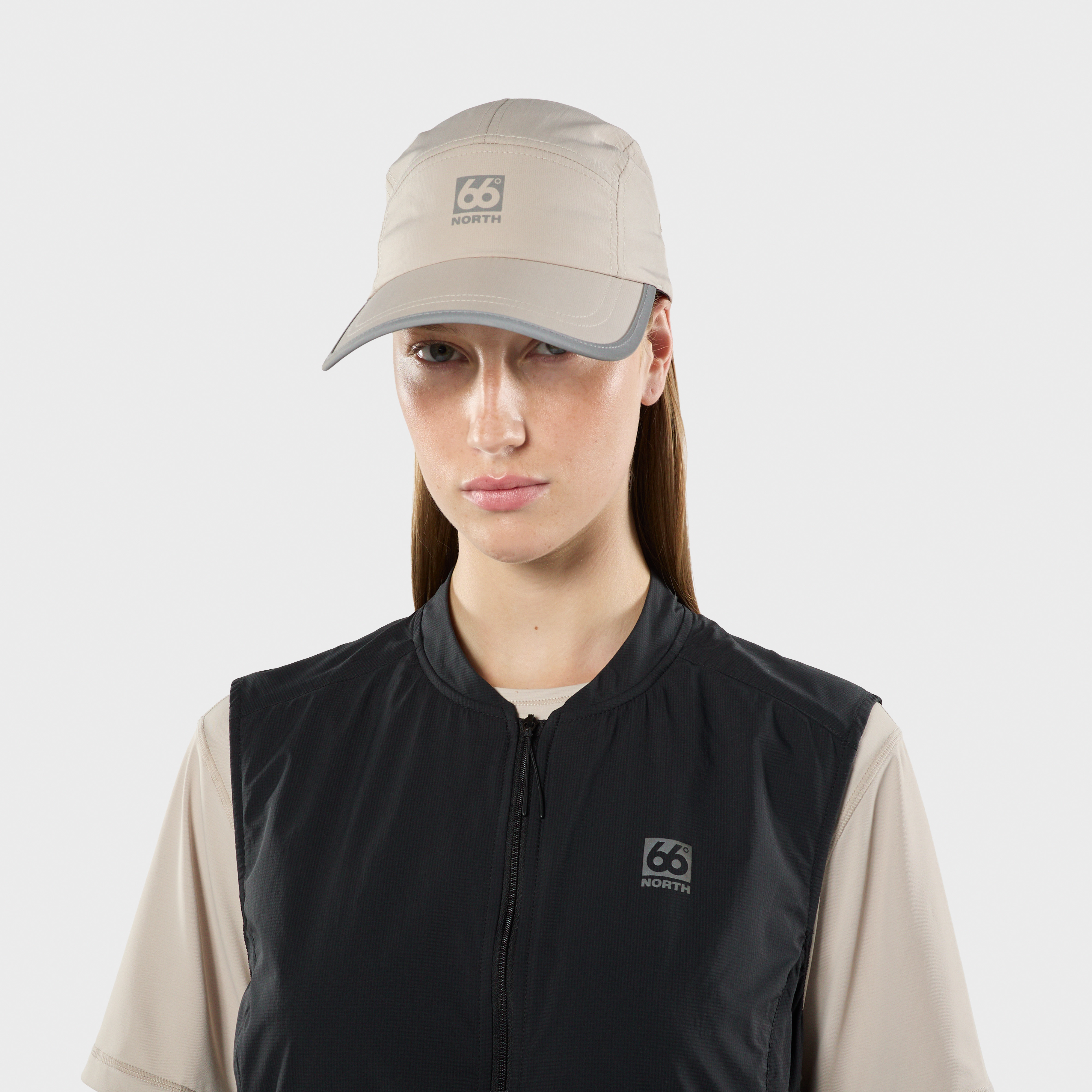  model-women