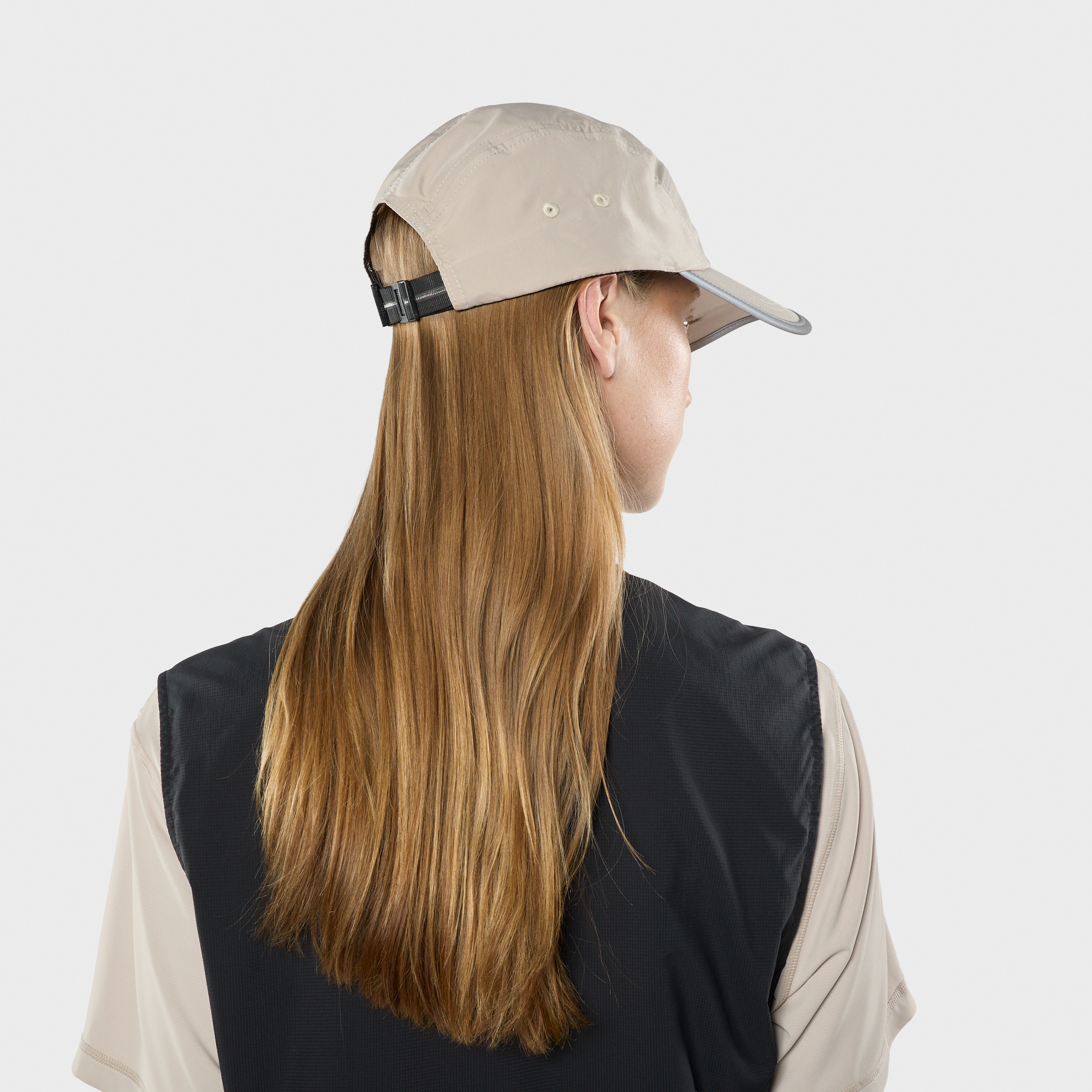  model-women