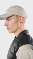  model-men