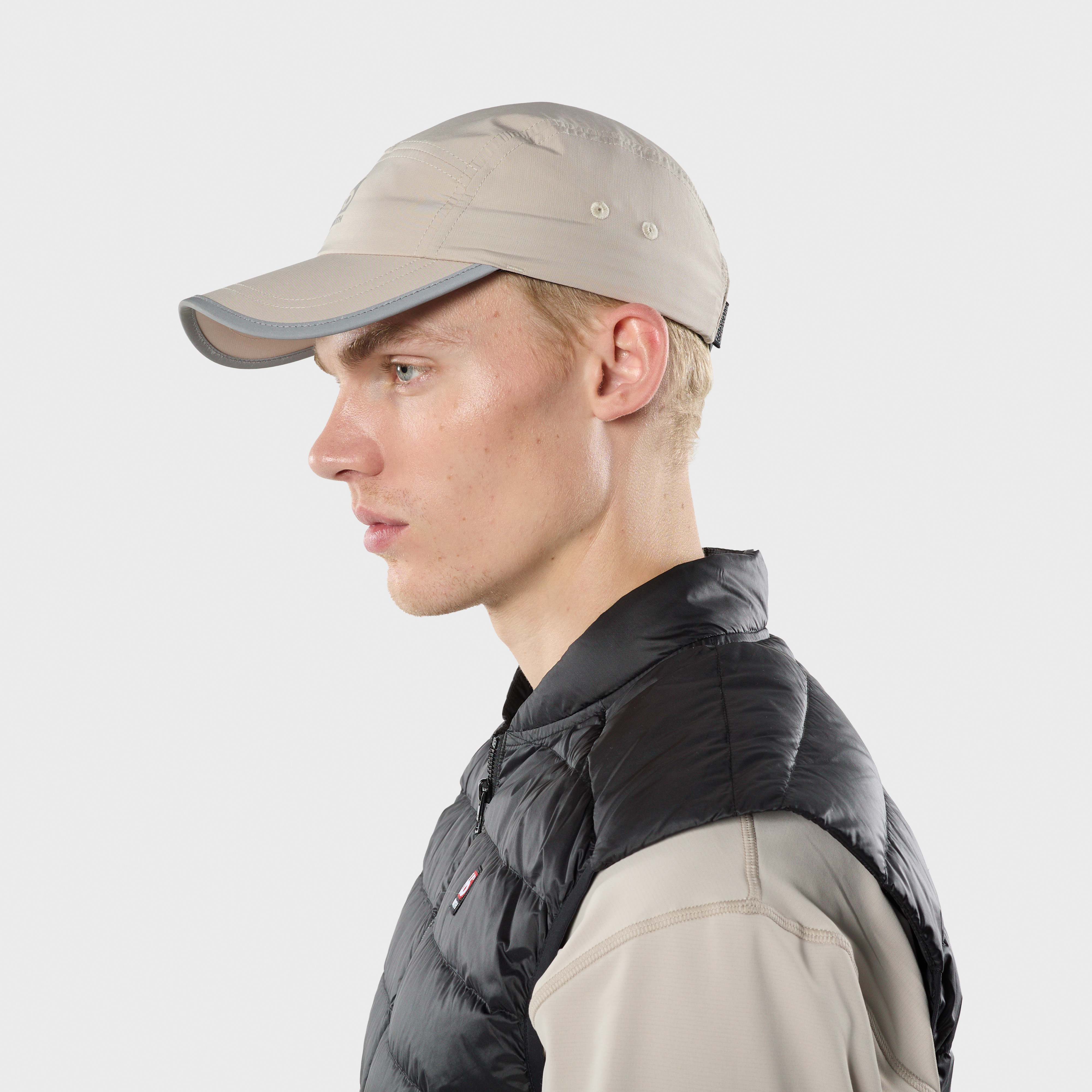  model-men