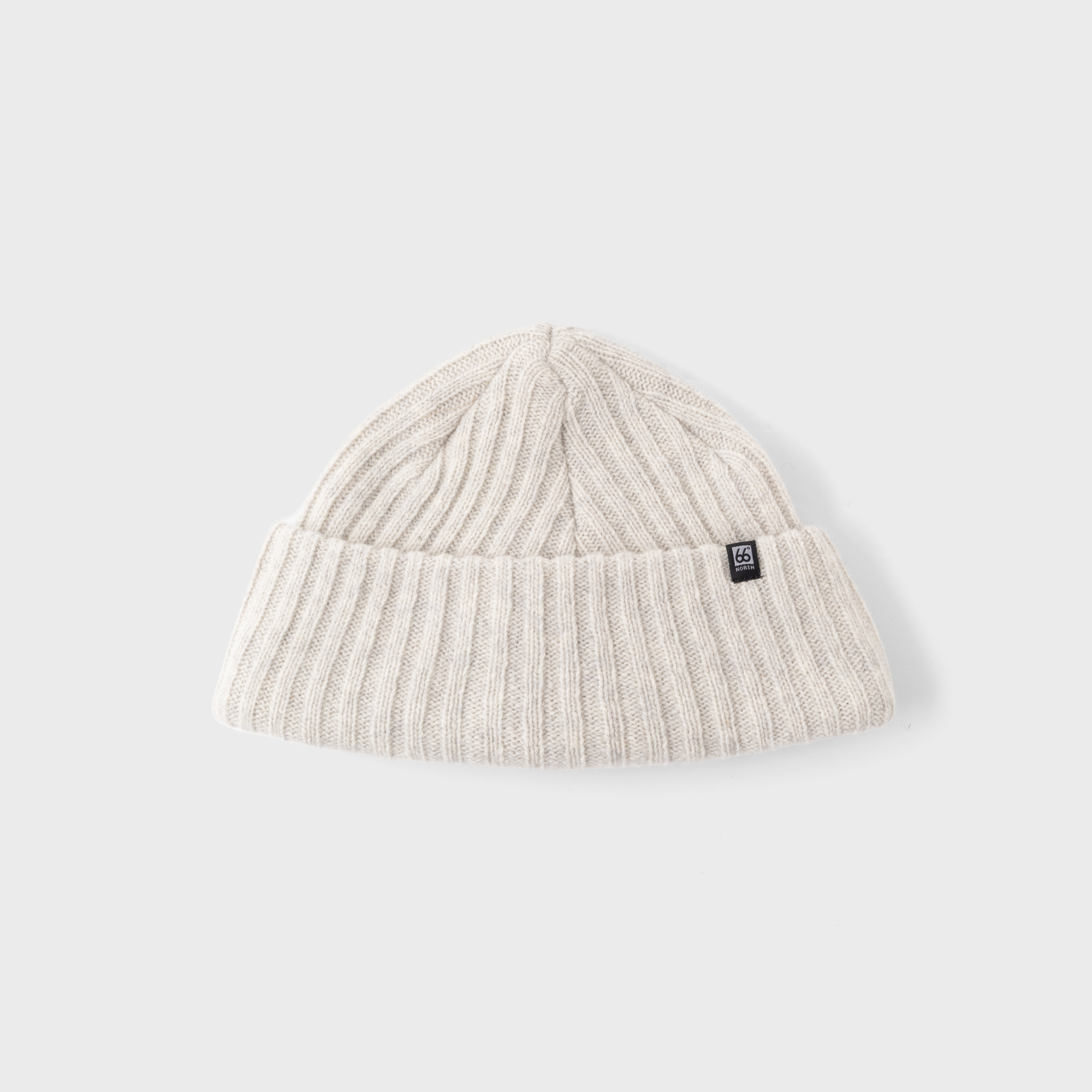 Mælifell Beanie