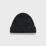 Mælifell Beanie