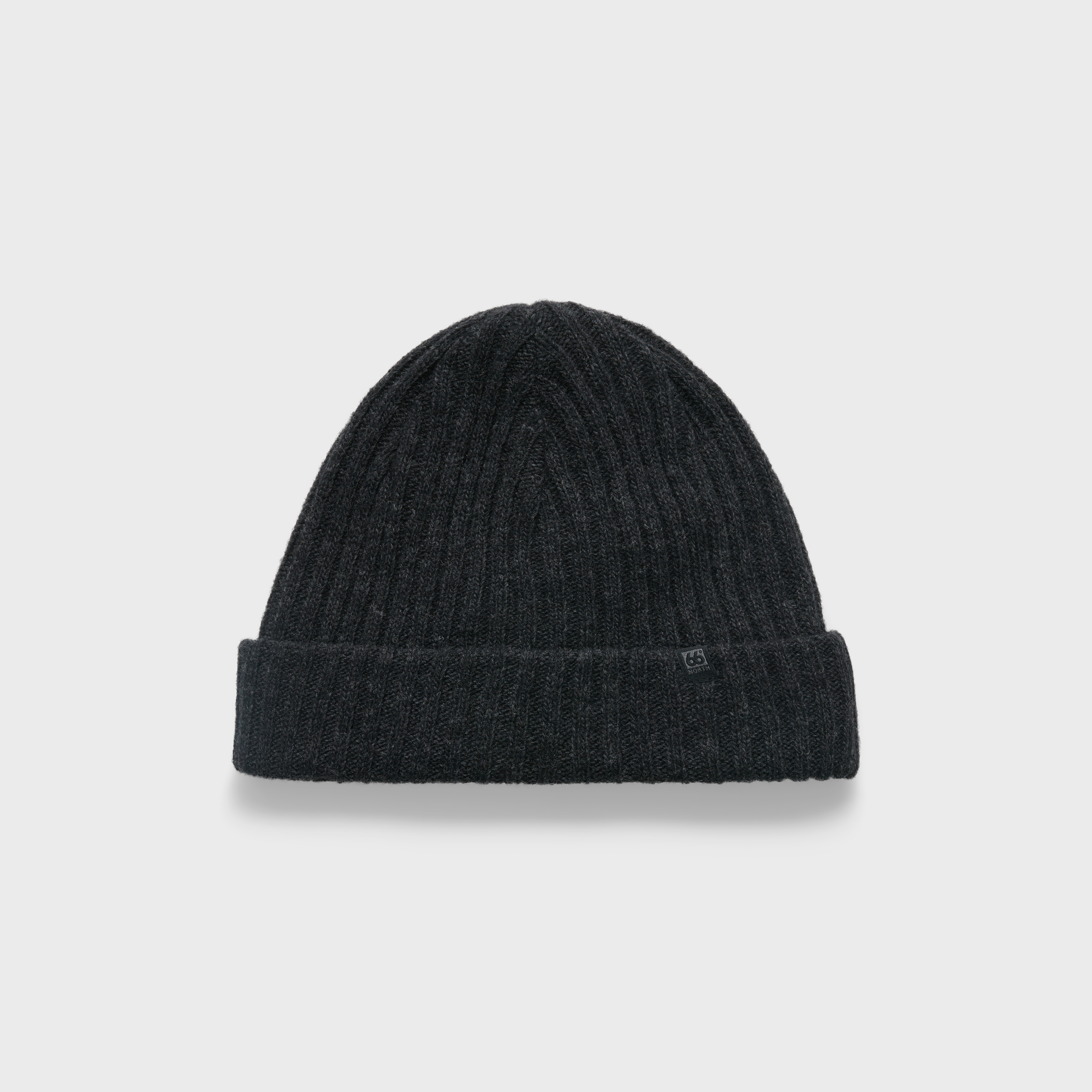 Mælifell Beanie