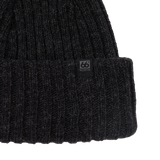Mælifell Beanie