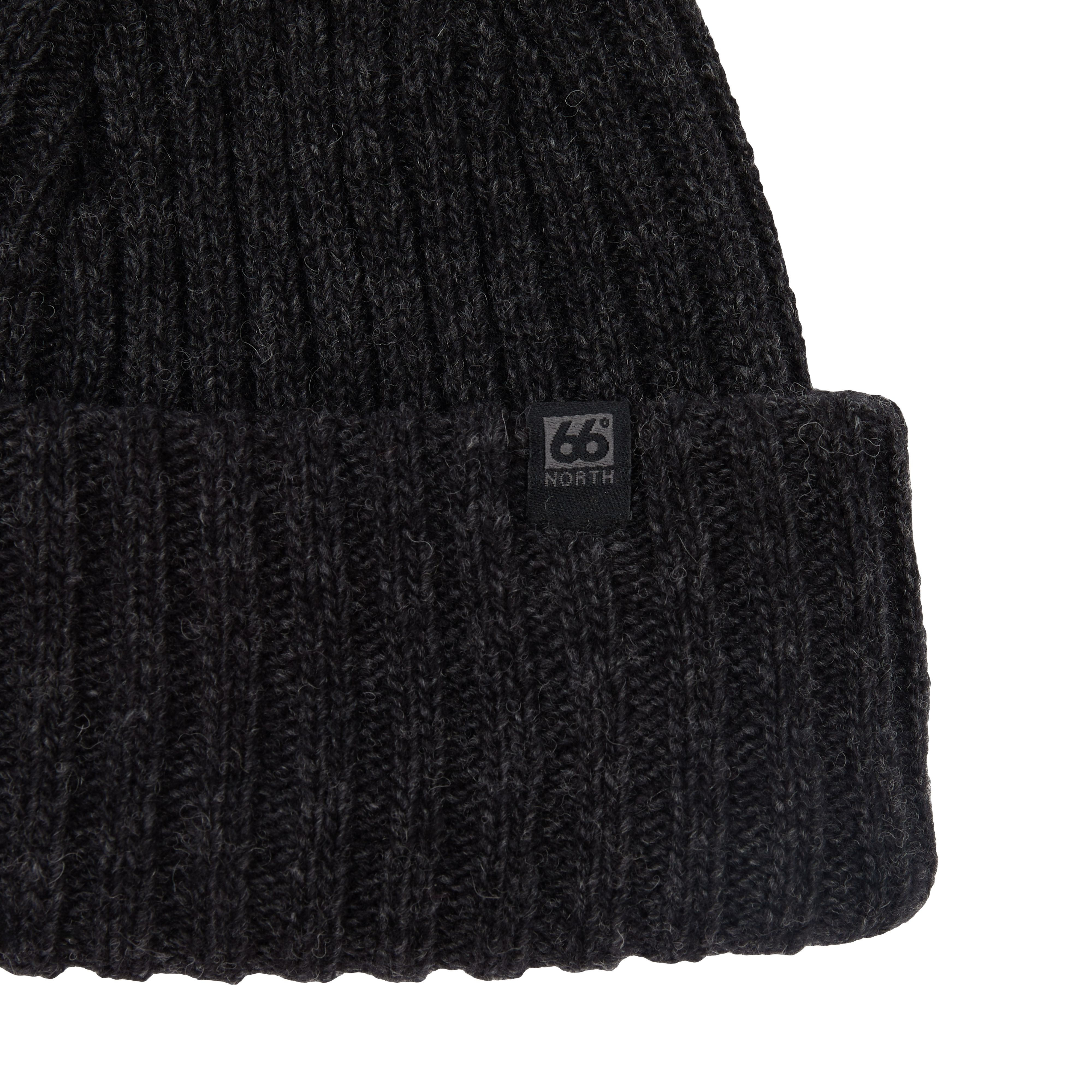 Mælifell Beanie