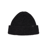 Mælifell Beanie