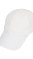 Hringbraut Cap