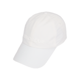 Hringbraut Cap