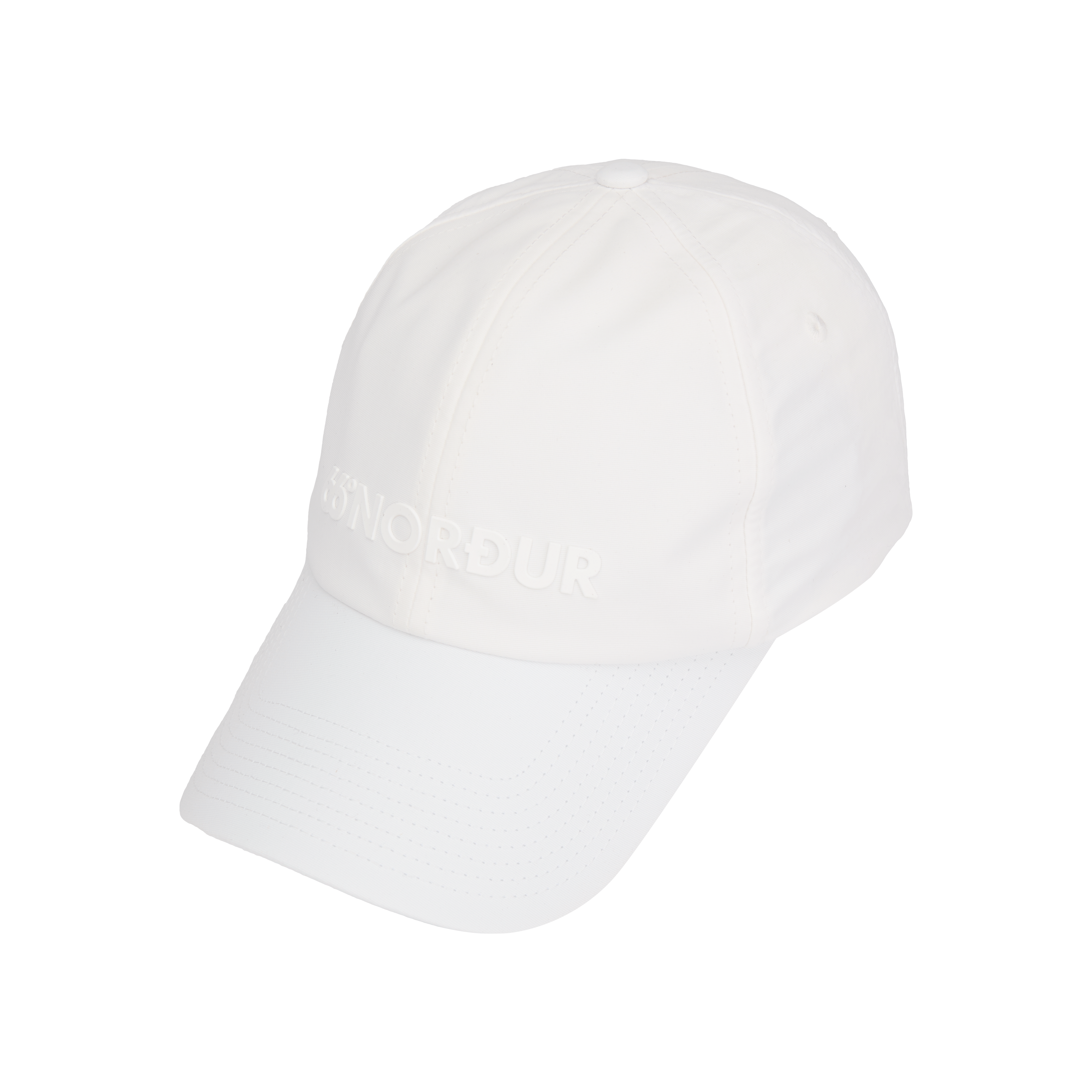 Hringbraut Cap