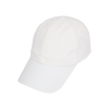 Hringbraut Cap