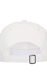 Hringbraut Cap