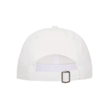 Hringbraut Cap