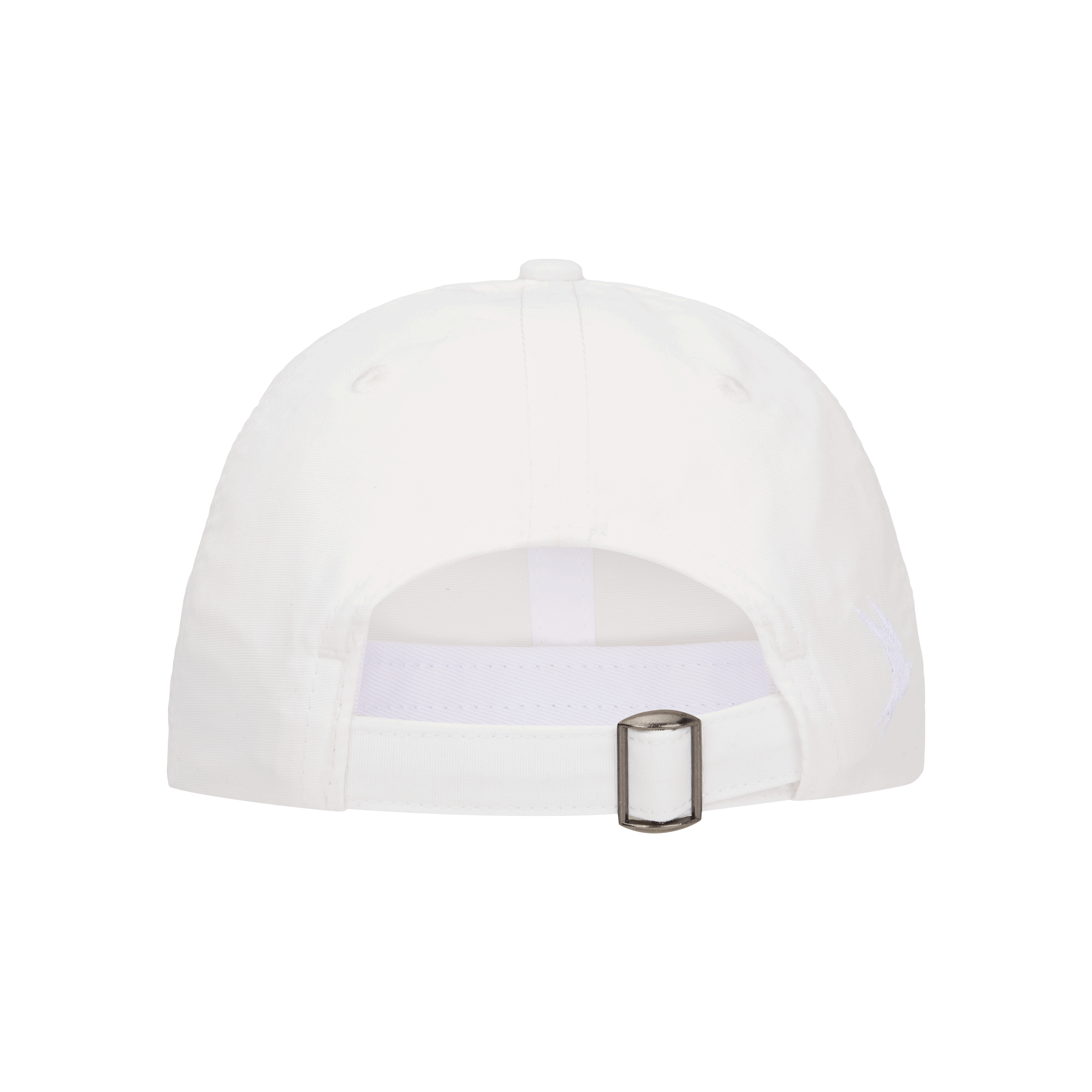 Hringbraut Cap