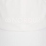 Hringbraut Cap