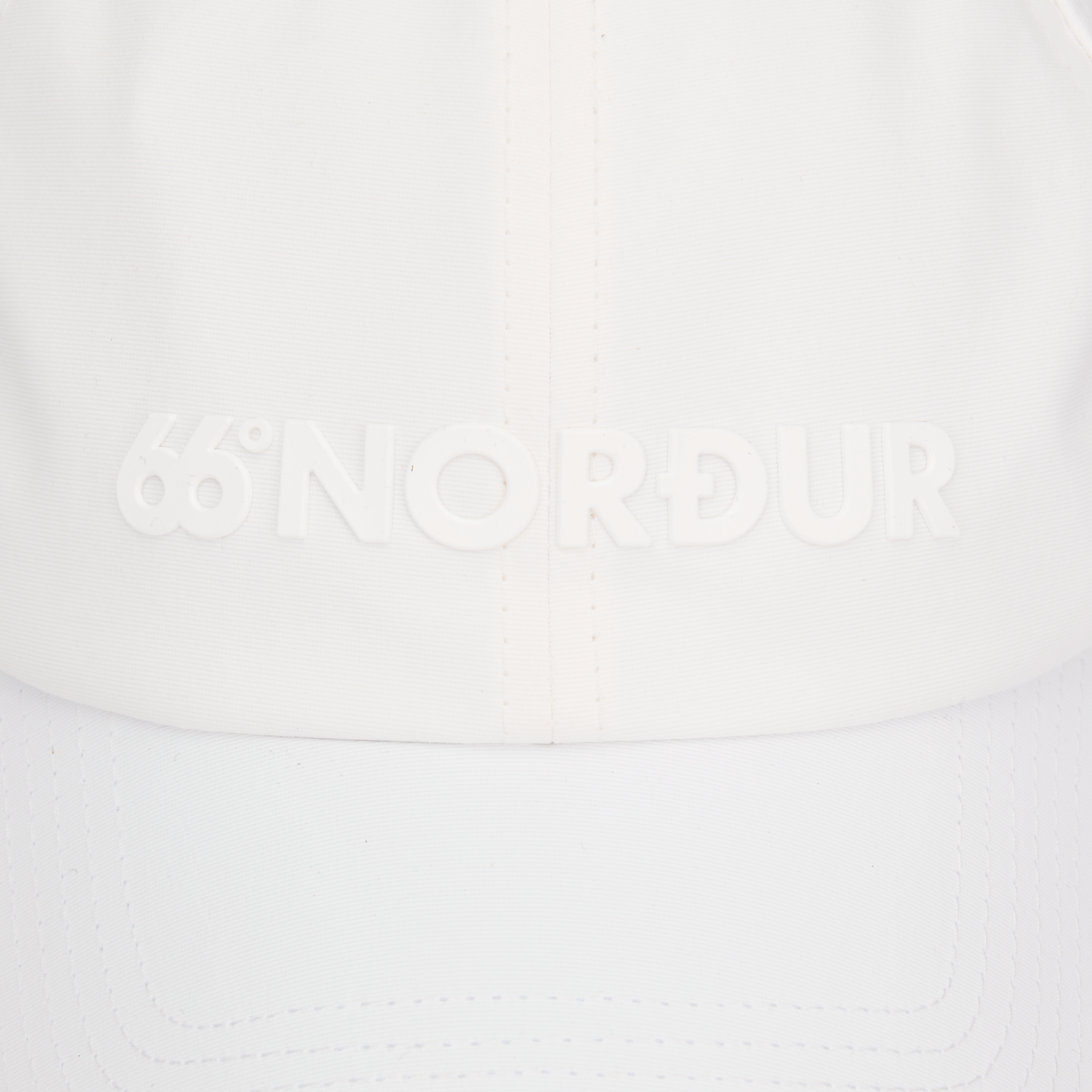Hringbraut Cap