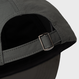 Hringbraut Cap