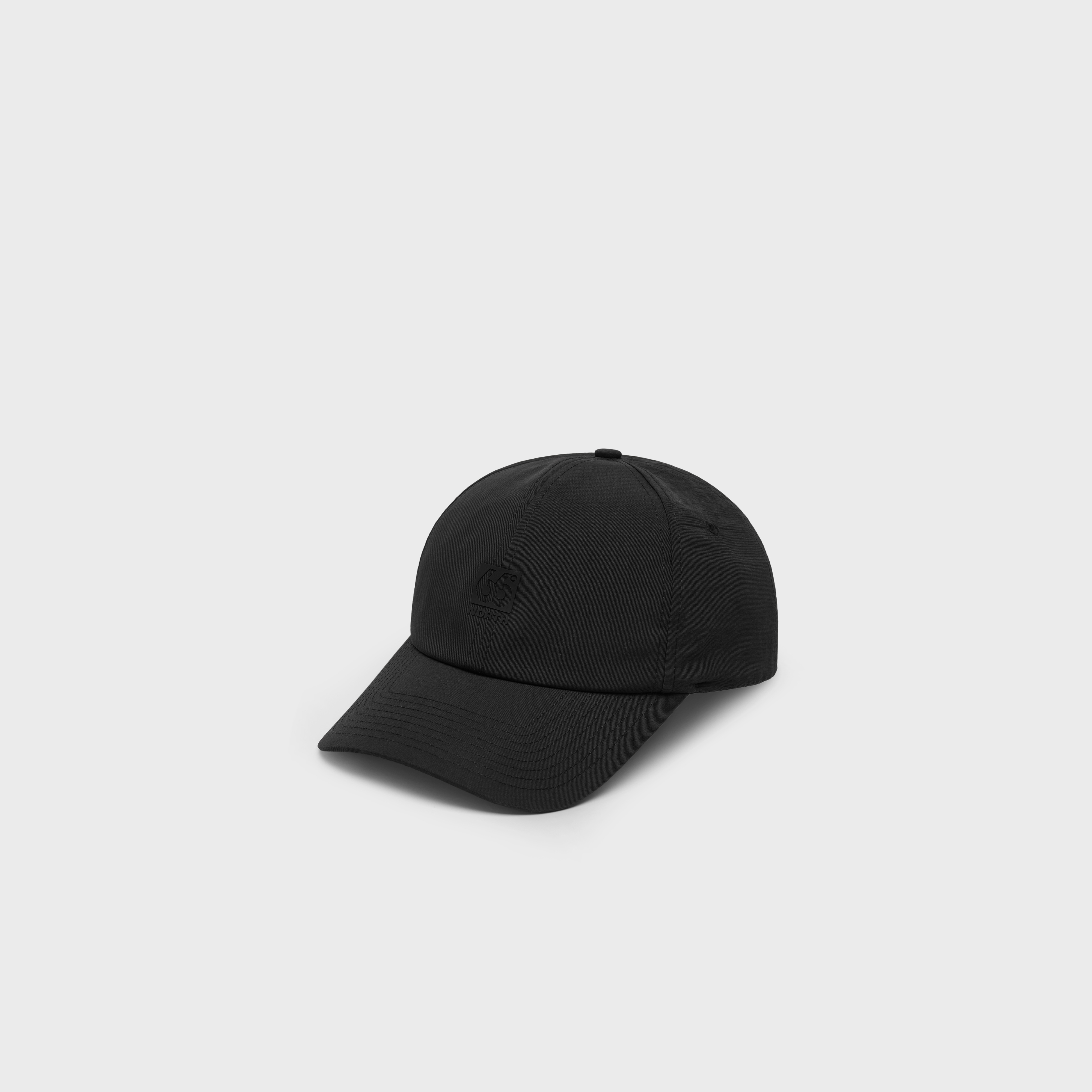 Hringbraut Cap