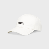 Borgir Cap
