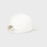 Borgir Cap