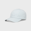 Borgir Cap