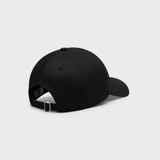 Borgir Cap
