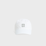 Helgafell Cap