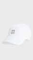 Helgafell White