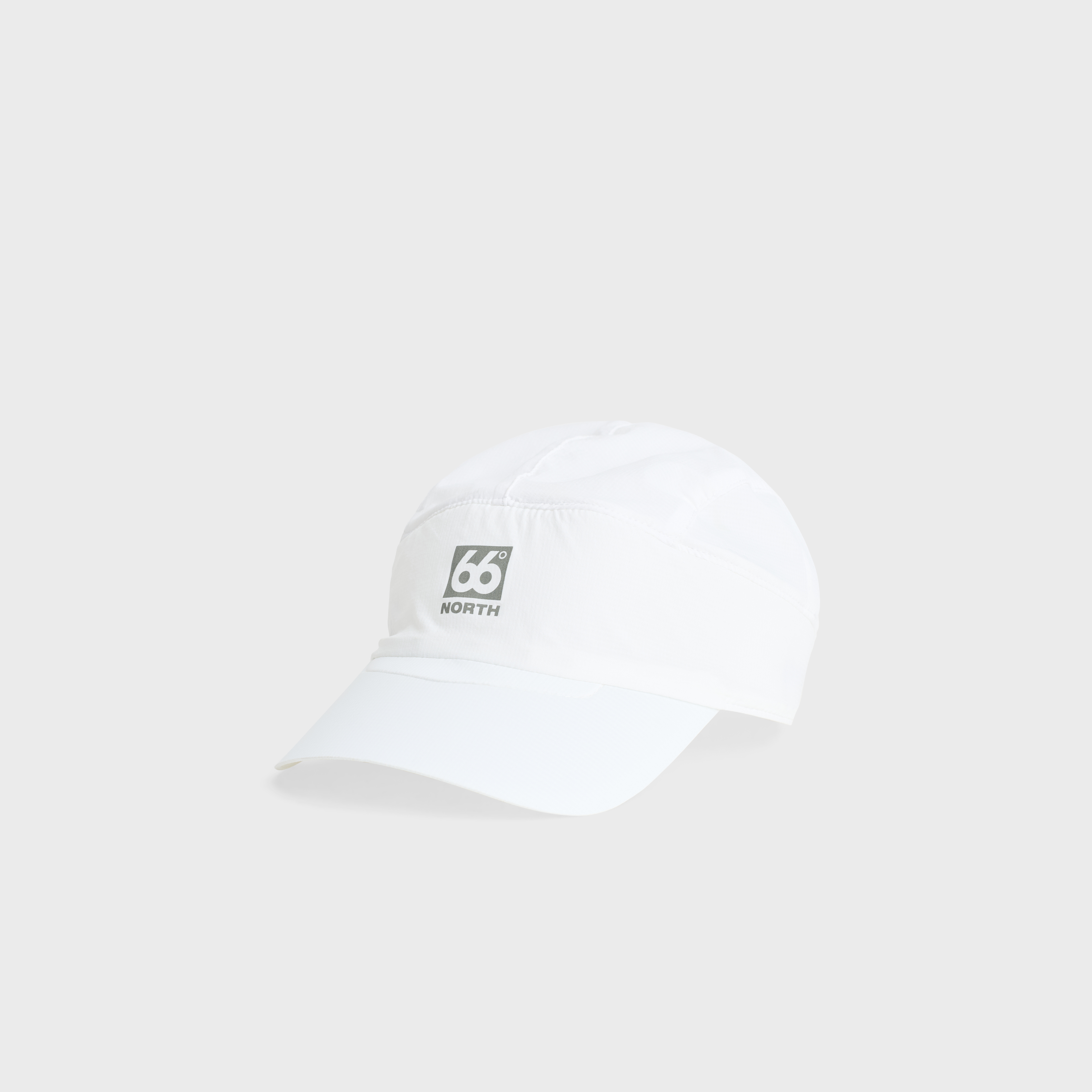 Helgafell White
