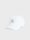Helgafell White