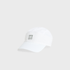 Helgafell White