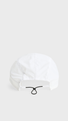 Helgafell White
