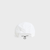 Helgafell White