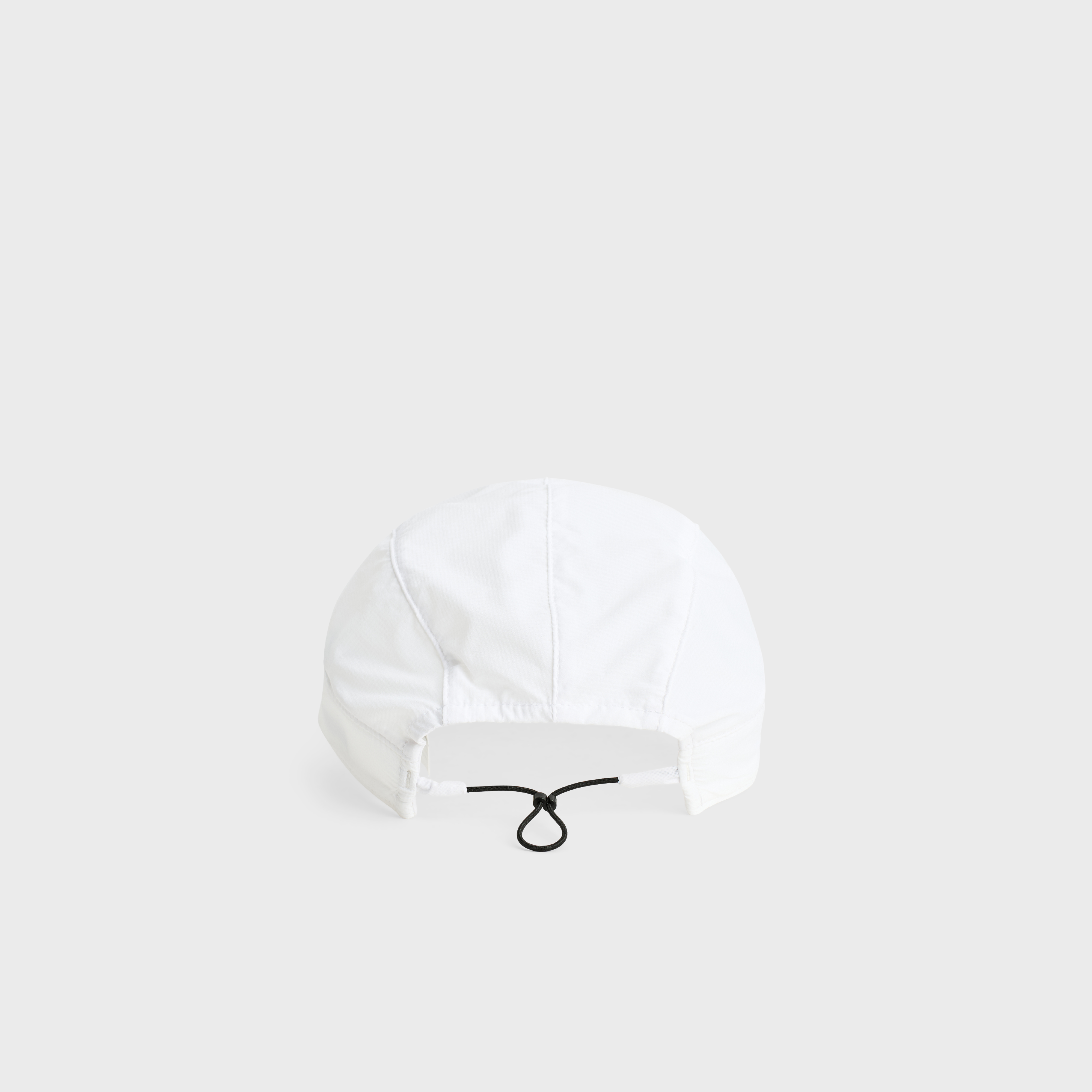Helgafell White