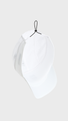 Helgafell White