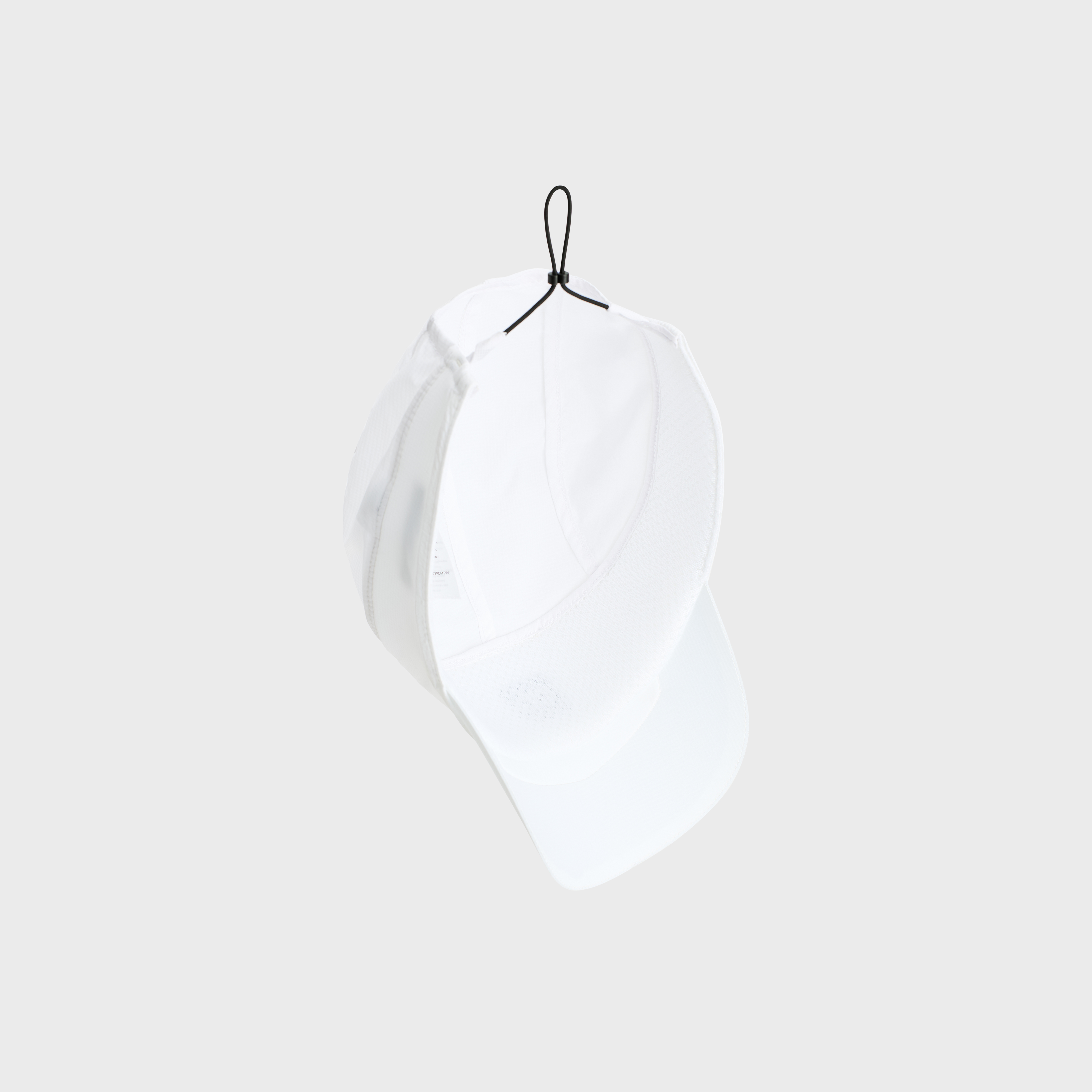 Helgafell White