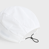 Helgafell Cap