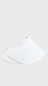 Helgafell White