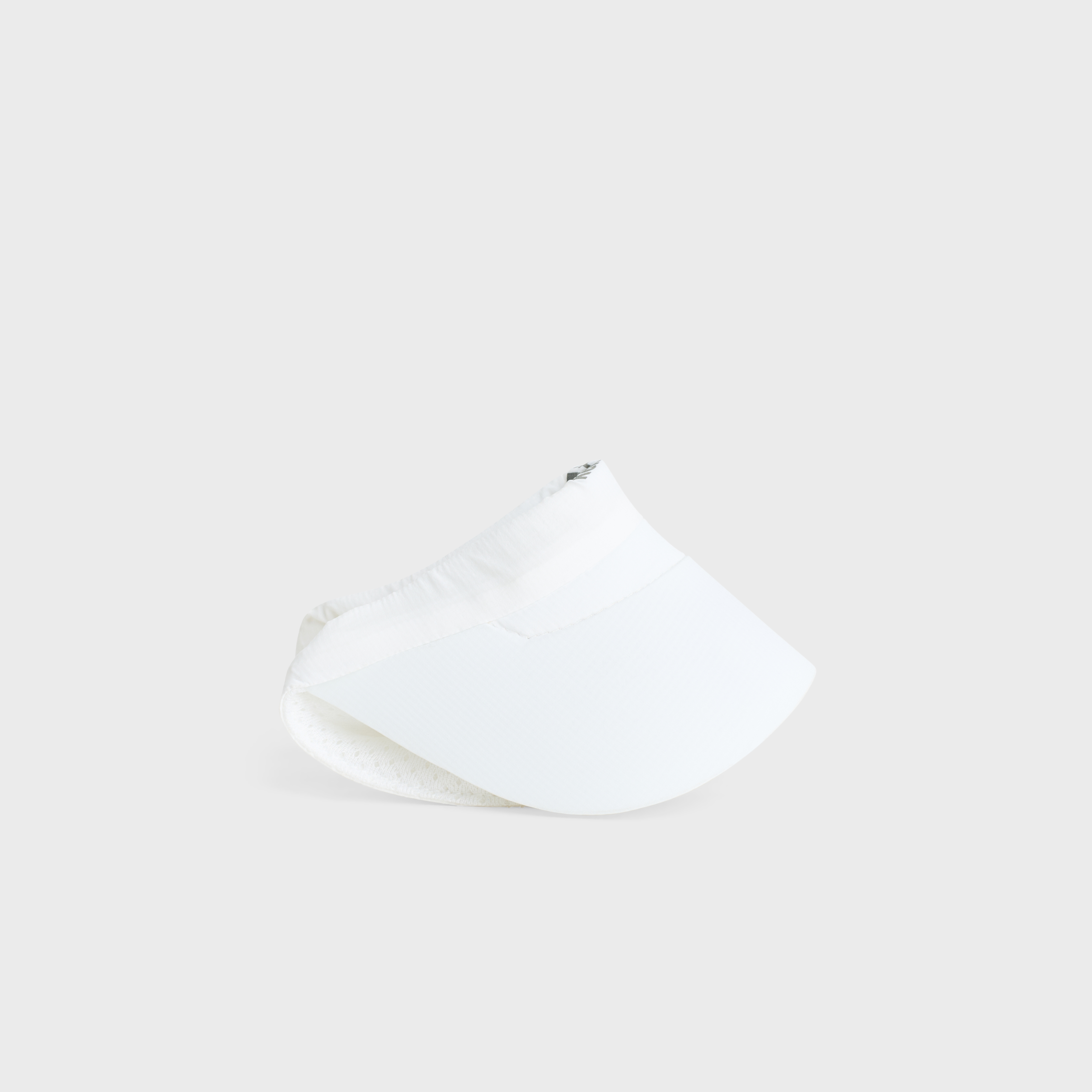 Helgafell White