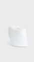 Helgafell White