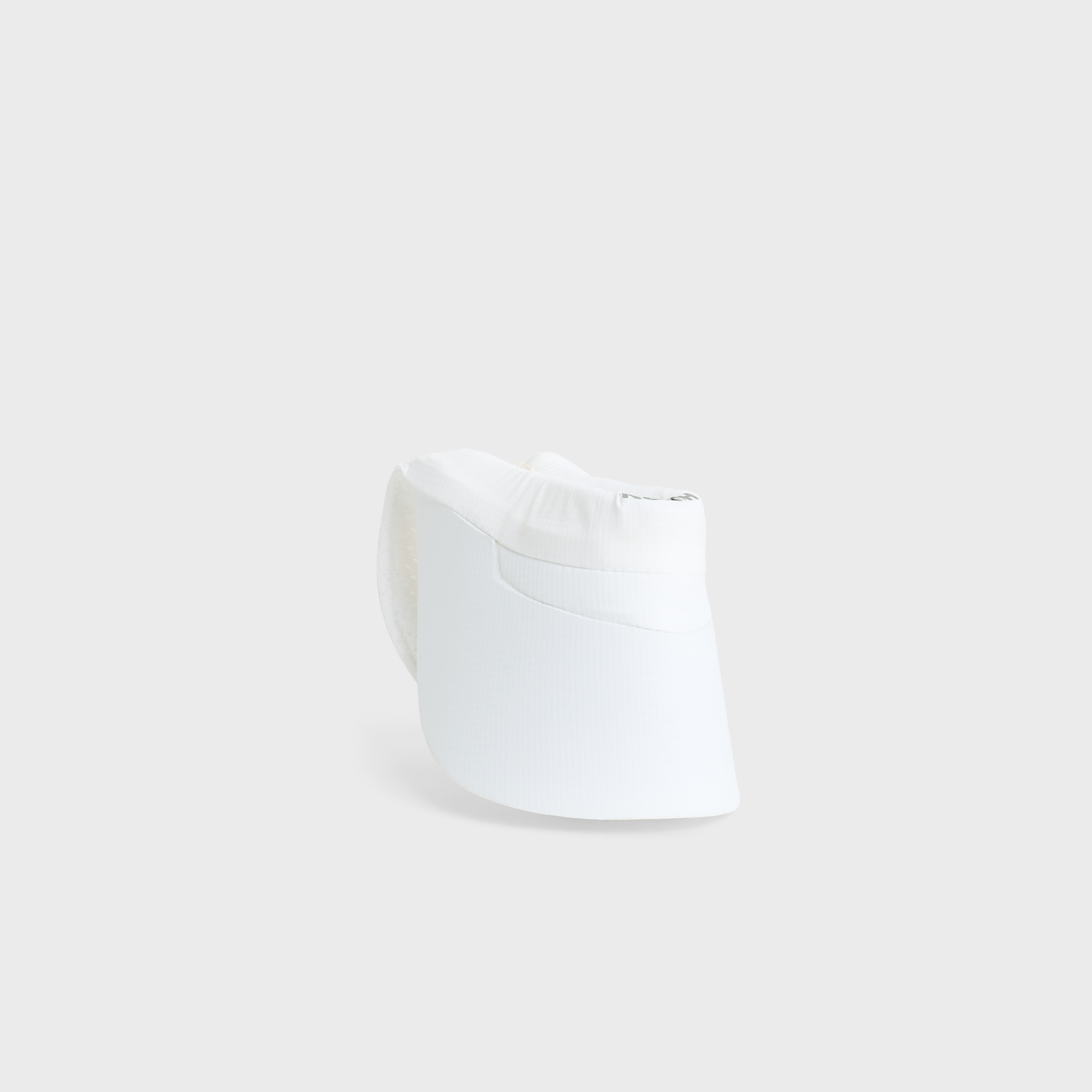 Helgafell White