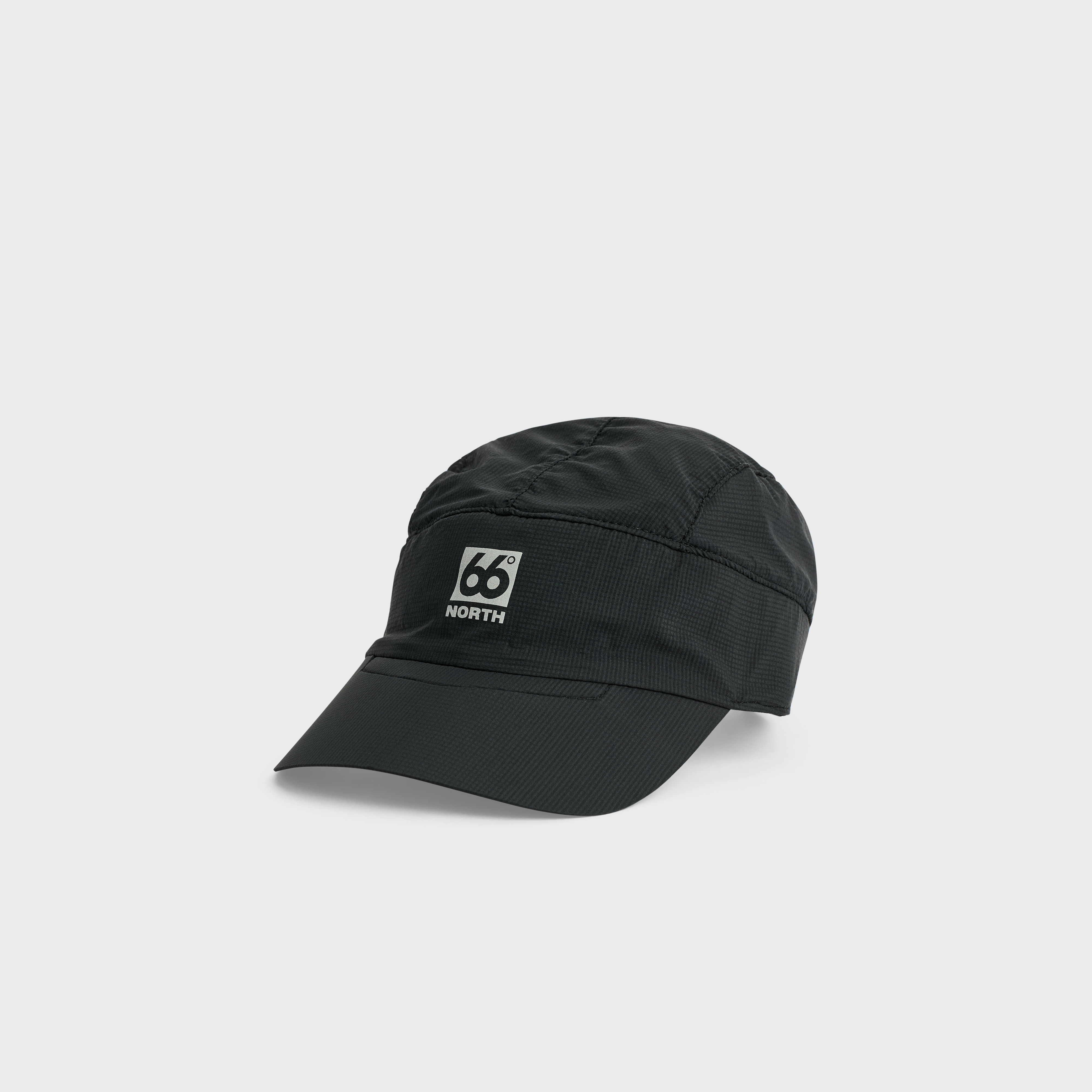 Helgafell Black