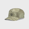 Helgafell