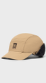 Hengill Insulated Cap