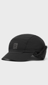 Hengill Insulated Cap