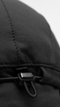 Hengill Insulated Cap