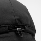 Hengill Insulated Cap