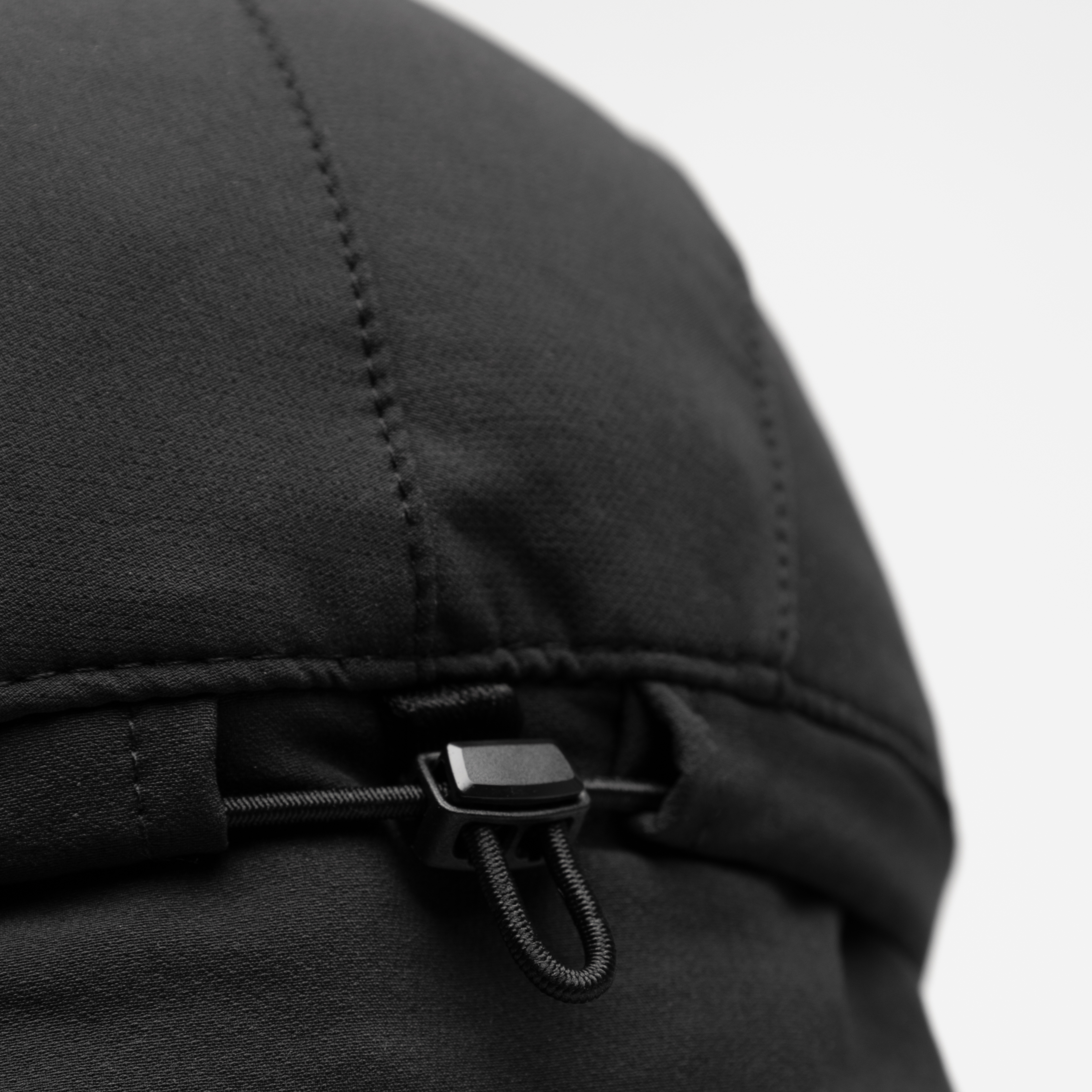 Hengill Insulated Cap