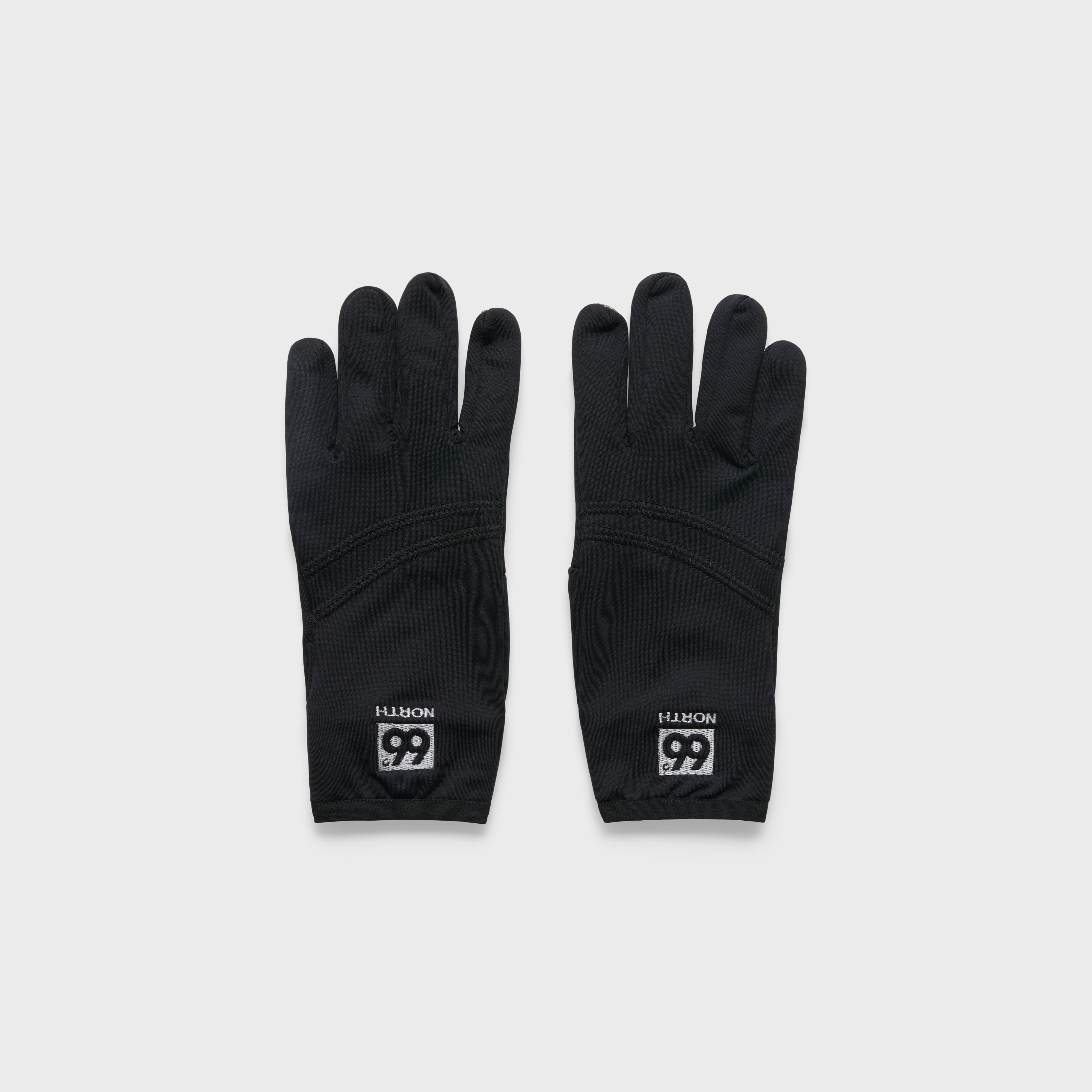 Men - Tungudalur Gloves