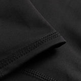 Tungudalur Neck Gaiter